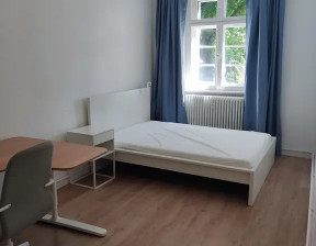 Kawalerka do wynajęcia, Niemcy Berlin Hindenburgdamm, 733 dolar (3065 zł), 58 m2, 99022950