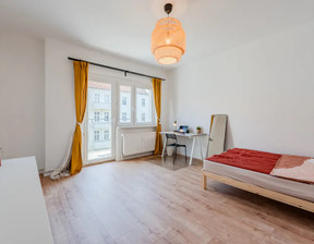 Kawalerka do wynajęcia, Niemcy Berlin Essener Straße, 1373 dolar (5368 zł), 32 m2, 99189657