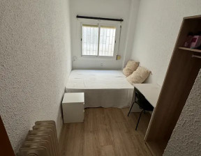 Kawalerka do wynajęcia, Hiszpania Barcelona Passeig de Maragall, 612 dolar (2370 zł), 140 m2, 99317517