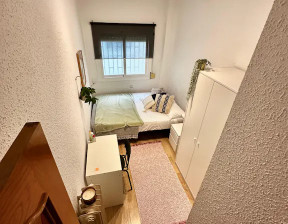 Kawalerka do wynajęcia, Hiszpania Barcelona Passeig de Maragall, 625 dolar (2557 zł), 140 m2, 99317517