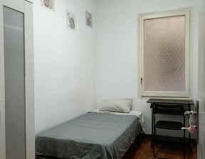 Kawalerka do wynajęcia, Hiszpania Barcelona Carrer d'Aragó, 524 dolar (2143 zł), 90 m2, 99555466