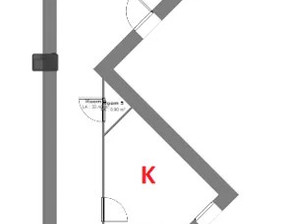 Kawalerka do wynajęcia, Włochy Rome Via Sabotino, 1136 dolar (4747 zł), 150 m2, 99624431