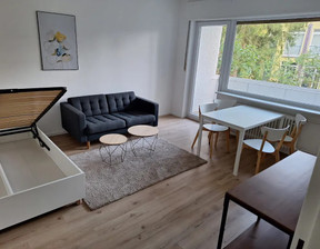 Kawalerka do wynajęcia, Niemcy Berlin Lessingstraße, 845 dolar (3303 zł), 40 m2, 99753007