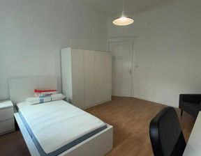 Kawalerka do wynajęcia, Niemcy Berlin Konstanzer Straße, 686 dolar (2684 zł), 75 m2, 99806098