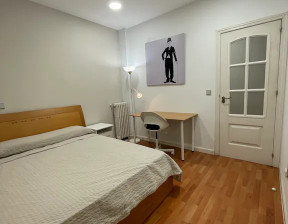 Kawalerka do wynajęcia, Hiszpania Madrid Calle de Bravo Murillo, 673 dolar (2701 zł), 150 m2, 99993132