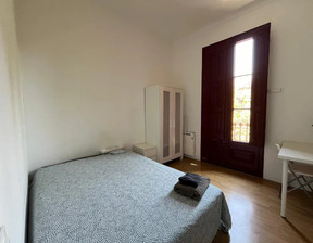 Kawalerka do wynajęcia, Hiszpania Barcelona Carrer del Bruc, 582 dolar (2416 zł), 240 m2, 90195364