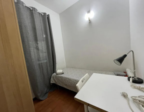 Kawalerka do wynajęcia, Hiszpania Barcelona Carrer del Robí, 507 dolar (2118 zł), 70 m2, 90195568