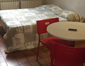 Mieszkanie do wynajęcia, Włochy Turin Via Monfalcone, 665 dolar (2666 zł), 30 m2, 90195820