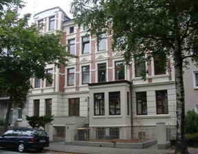 Mieszkanie do wynajęcia, Niemcy Hamburg Haakestraße, 1141 dolar (4768 zł), 24 m2, 90196214