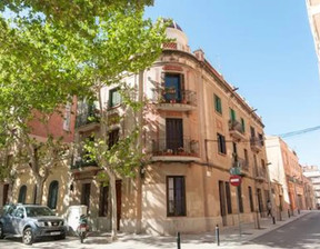 Mieszkanie do wynajęcia, Hiszpania Barcelona Carrer de Malats, 1328 dolar (5433 zł), 80 m2, 90197123