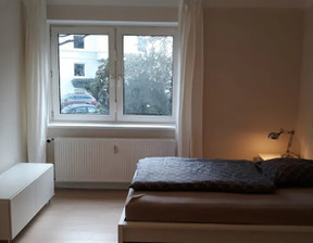 Mieszkanie do wynajęcia, Niemcy Hamburg Maria-Louisen-Straße, 1366 dolar (5341 zł), 23 m2, 90199069