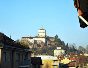 Kawalerka do wynajęcia, Włochy Turin Largo Mentana, 625 dolar (2557 zł), 60 m2, 90199587