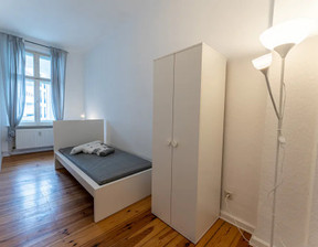 Kawalerka do wynajęcia, Niemcy Berlin Boxhagener Straße, 768 dolar (3002 zł), 63 m2, 90204962