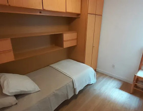 Kawalerka do wynajęcia, Hiszpania Barcelona Carrer de València, 633 dolar (2647 zł), 150 m2, 90205117