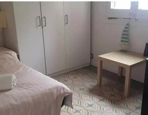 Kawalerka do wynajęcia, Hiszpania Barcelona Carrer de Pallars, 628 dolar (2627 zł), 89 m2, 90205230