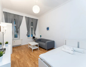 Kawalerka do wynajęcia, Niemcy Berlin Bornholmer Straße, 1258 dolar (5257 zł), 32 m2, 90205335