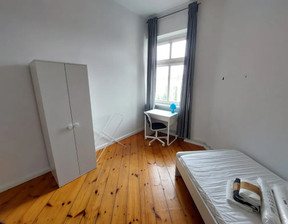 Kawalerka do wynajęcia, Niemcy Berlin Bornholmer Straße, 697 dolar (2727 zł), 116 m2, 90205332