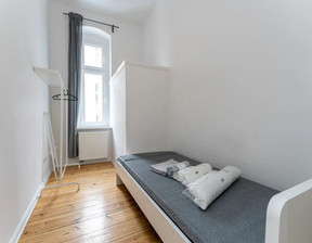 Kawalerka do wynajęcia, Niemcy Berlin Hermannstraße, 651 dolar (2722 zł), 108 m2, 90205432