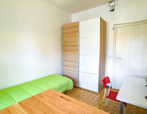 Kawalerka do wynajęcia, Włochy Turin Via Monfalcone, 722 dolar (2954 zł), 60 m2, 90205548