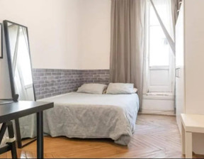 Kawalerka do wynajęcia, Hiszpania Madrid Calle de las Fuentes, 838 dolar (3505 zł), 250 m2, 90205617