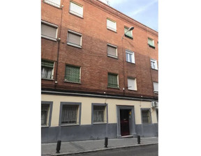 Kawalerka do wynajęcia, Hiszpania Madrid Calle de Alonso Núñez, 704 dolar (2695 zł), 55 m2, 90205656