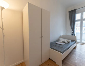 Kawalerka do wynajęcia, Niemcy Berlin Boxhagener Straße, 685 dolar (2679 zł), 114 m2, 90205786