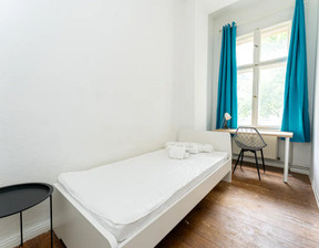 Kawalerka do wynajęcia, Niemcy Berlin Gabriel-Max-Straße, 697 dolar (2727 zł), 60 m2, 90206198