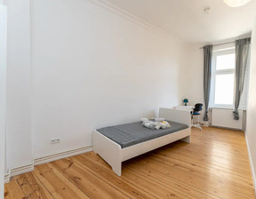 Kawalerka do wynajęcia, Niemcy Berlin Boxhagener Straße, 743 dolar (3106 zł), 73 m2, 90206305