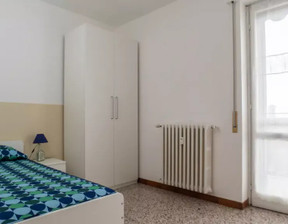 Kawalerka do wynajęcia, Włochy Milan Via Lucca, 643 dolar (2579 zł), 100 m2, 90206465