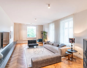 Kawalerka do wynajęcia, Niemcy Berlin Krausnickstraße, 3877 dolar (16 207 zł), 140 m2, 90206680