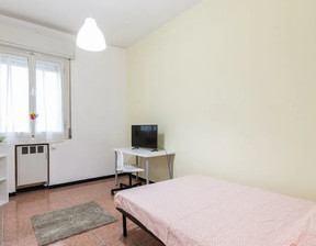 Kawalerka do wynajęcia, Włochy Bologna Via Arno, 762 dolar (3054 zł), 100 m2, 90206819