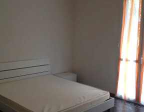 Kawalerka do wynajęcia, Włochy Bologna Via Stalingrado, 824 dolar (3163 zł), 120 m2, 90206821