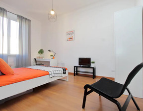 Kawalerka do wynajęcia, Włochy Rome Via Lucca, 992 dolar (3811 zł), 80 m2, 90206888