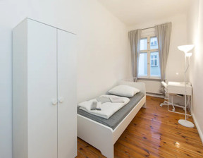 Kawalerka do wynajęcia, Niemcy Berlin Bornholmer Straße, 719 dolar (2813 zł), 62 m2, 90206997