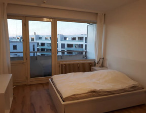 Mieszkanie do wynajęcia, Niemcy Hamburg Ohlsdorfer Straße, 1141 dolar (4768 zł), 24 m2, 90207057