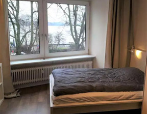 Mieszkanie do wynajęcia, Niemcy Hamburg An der Alster, 1453 dolar (6075 zł), 24 m2, 90207060