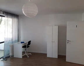 Kawalerka do wynajęcia, Niemcy Düsseldorf Kölner Landstraße, 670 dolar (2799 zł), 90 m2, 90207105