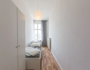 Kawalerka do wynajęcia, Niemcy Berlin Wisbyer Straße, 733 dolar (3062 zł), 83 m2, 90207955