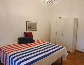 Kawalerka do wynajęcia, Włochy Turin Via Baltimora, 552 dolar (2308 zł), 120 m2, 90208097