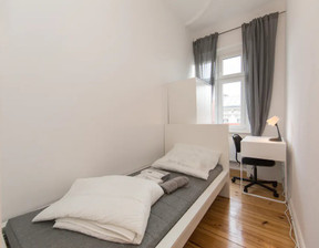 Kawalerka do wynajęcia, Niemcy Berlin Biebricher Straße, 724 dolar (2830 zł), 66 m2, 90208202