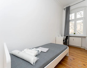 Kawalerka do wynajęcia, Niemcy Berlin Boxhagener Straße, 656 dolar (2563 zł), 70 m2, 90208626