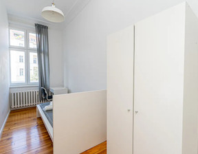 Kawalerka do wynajęcia, Niemcy Berlin Boxhagener Straße, 587 dolar (2254 zł), 65 m2, 90208627