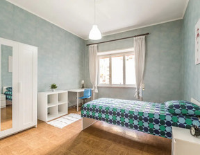 Kawalerka do wynajęcia, Włochy Rome Via Statilio Ottato, 625 dolar (2557 zł), 90 m2, 90208830