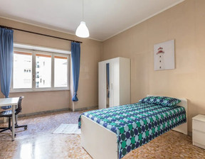 Kawalerka do wynajęcia, Włochy Rome Via Statilio Ottato, 625 dolar (2557 zł), 90 m2, 90208831