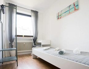 Kawalerka do wynajęcia, Niemcy Düsseldorf Kölner Landstraße, 442 dolar (1849 zł), 90 m2, 90208882