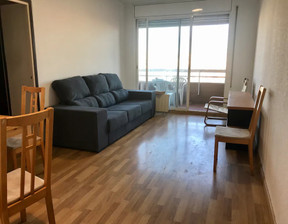 Kawalerka do wynajęcia, Hiszpania Barcelona Carrer de Villarroel, 710 dolar (2732 zł), 105 m2, 90208971