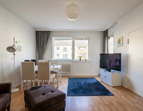 Mieszkanie do wynajęcia, Niemcy Berlin Landhausstraße, 1436 dolar (6001 zł), 35 m2, 90209176