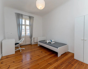 Kawalerka do wynajęcia, Niemcy Berlin Boxhagener Straße, 758 dolar (3169 zł), 63 m2, 90209574