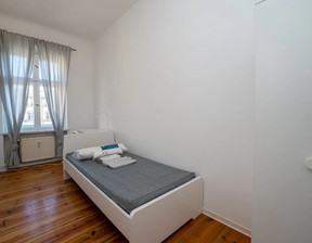 Kawalerka do wynajęcia, Niemcy Berlin Boxhagener Straße, 778 dolar (3042 zł), 63 m2, 90209573