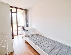 Kawalerka do wynajęcia, Niemcy Düsseldorf Kölner Landstraße, 653 dolar (2731 zł), 61 m2, 90209647